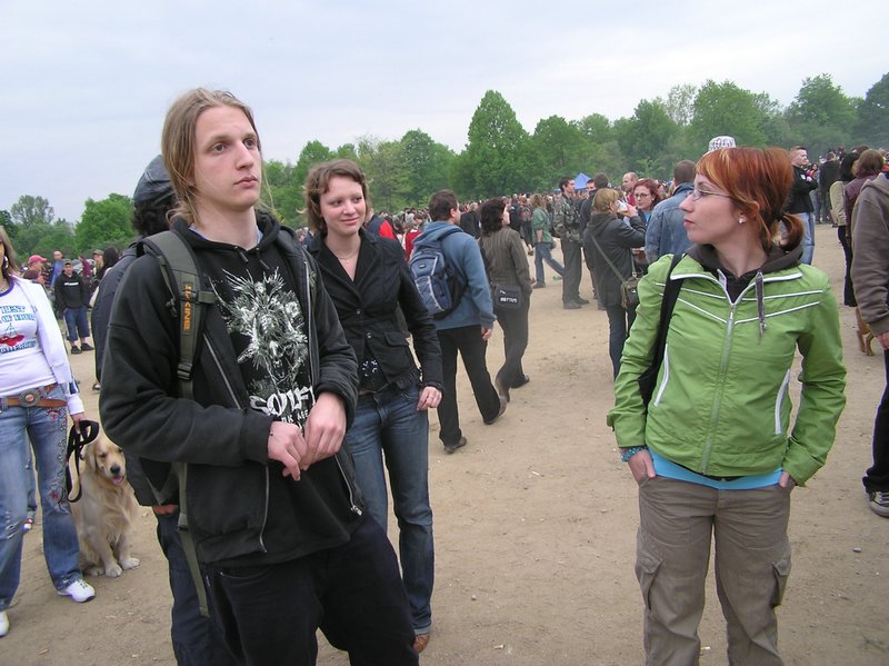 P1010105.JPG