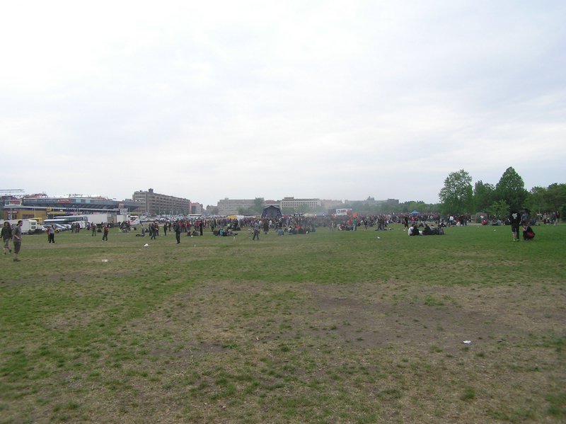 P1010133.JPG
