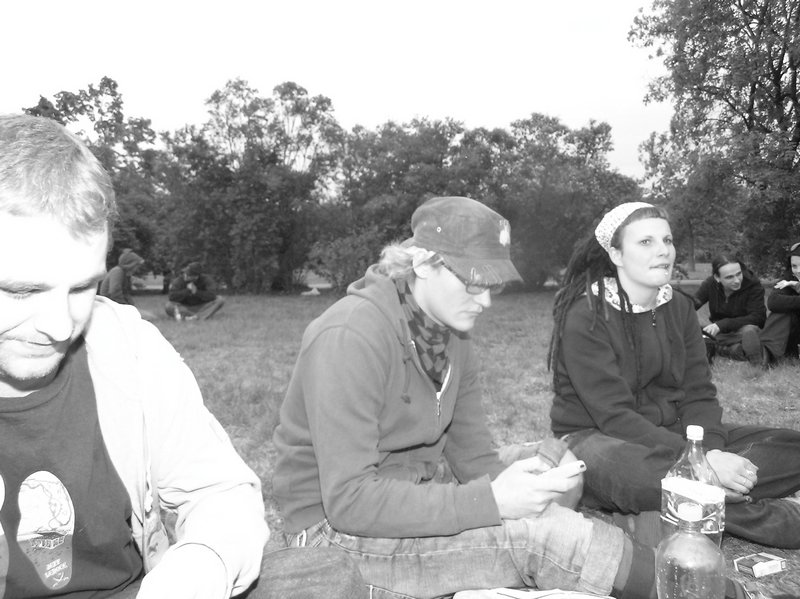 P1010151.JPG