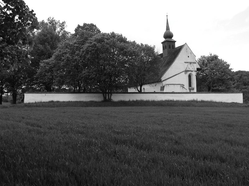 P1010086.JPG