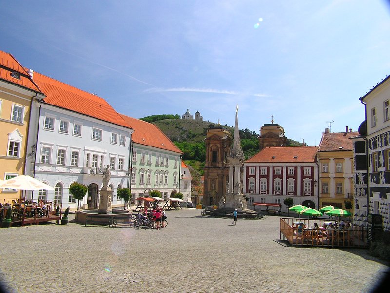 P1010120.JPG