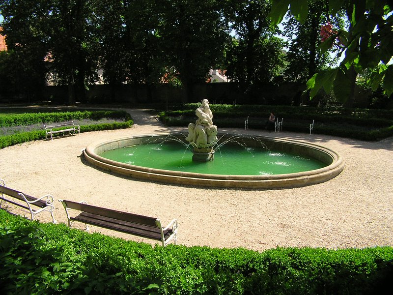 P1010122.JPG