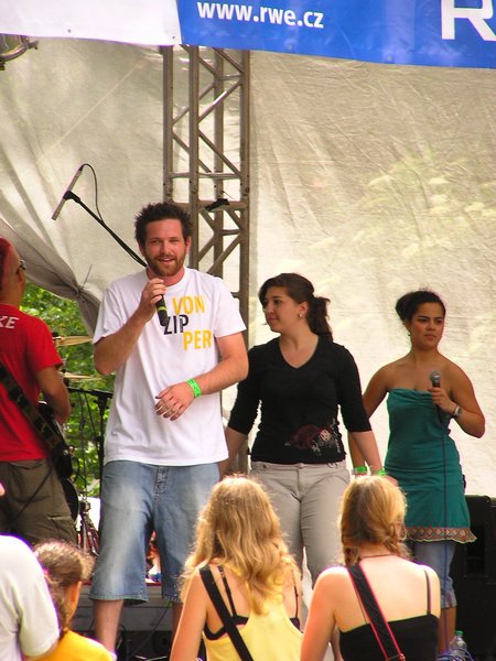 P1010014.JPG