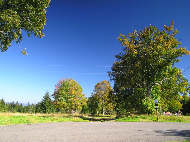 P1010243.JPG