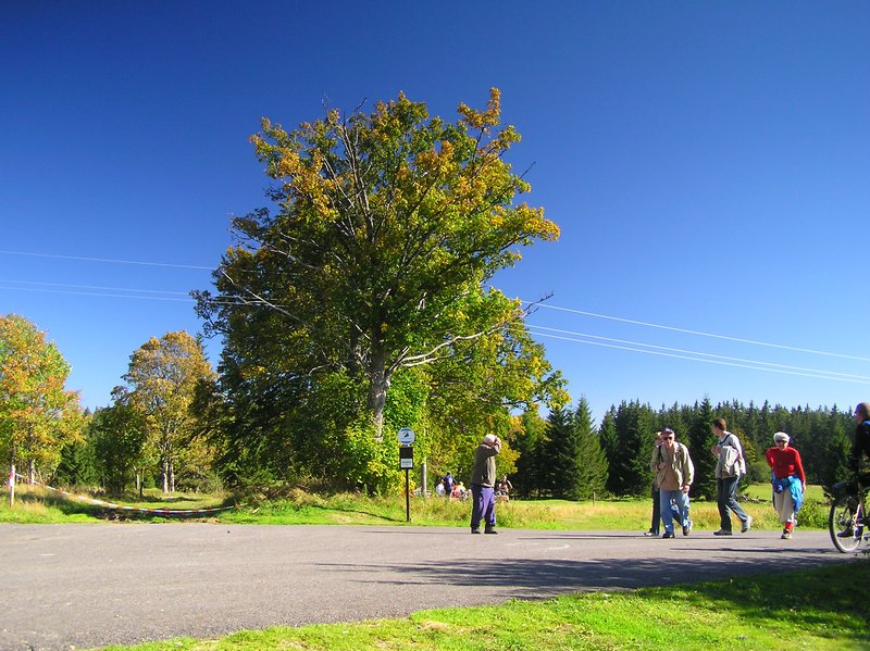 P1010244.JPG