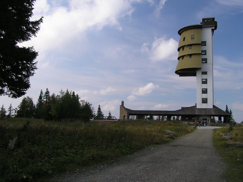P1010332.JPG