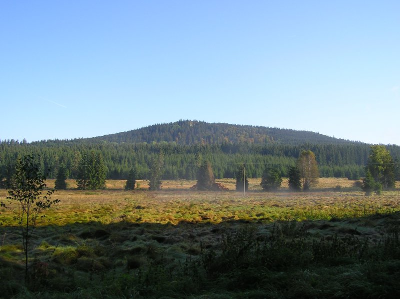 P1010407.JPG
