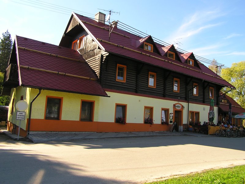 P1010510.JPG