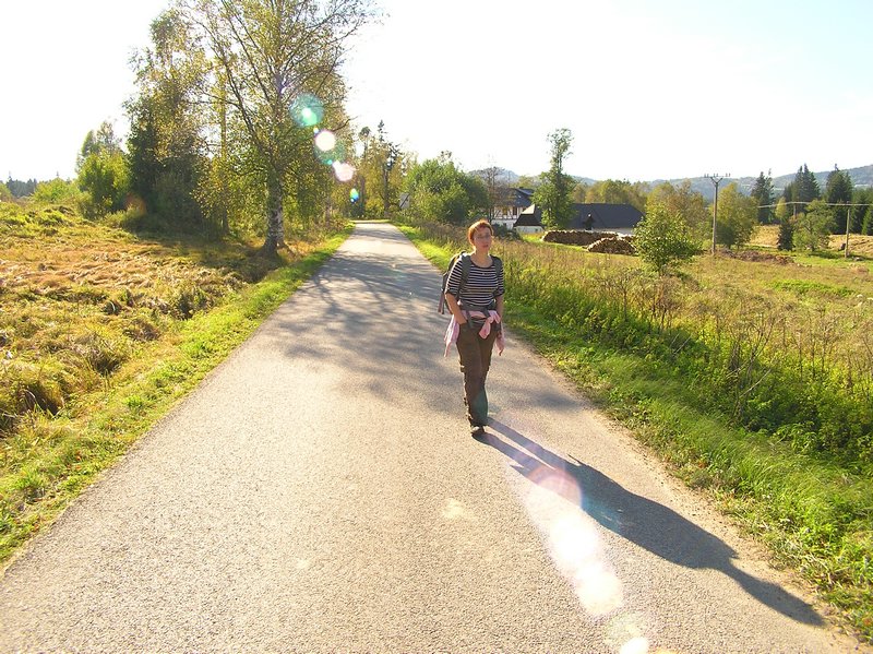 P1010513.JPG