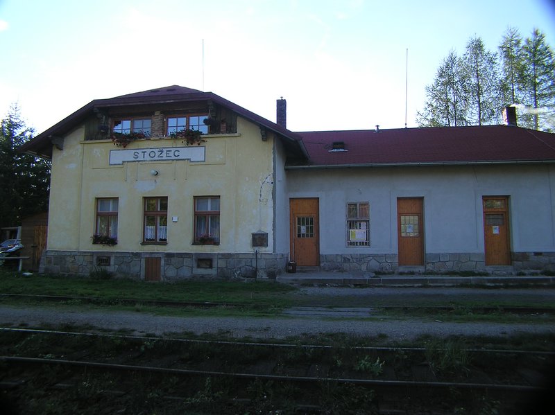 P1010519.JPG