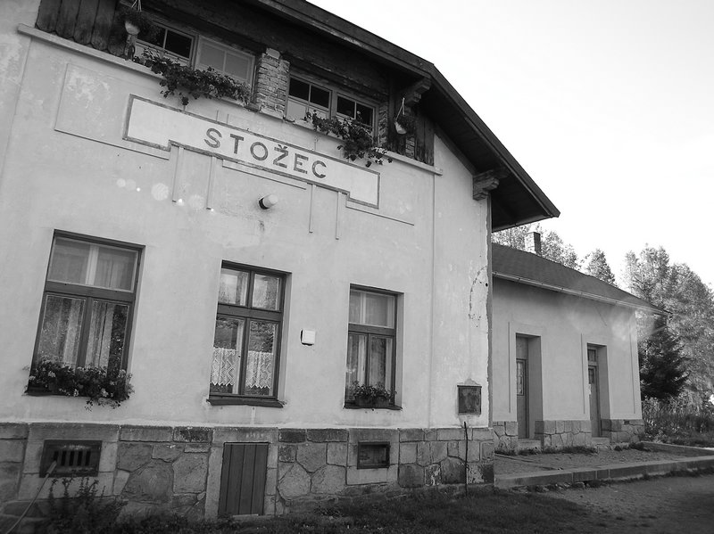 P1010527.JPG