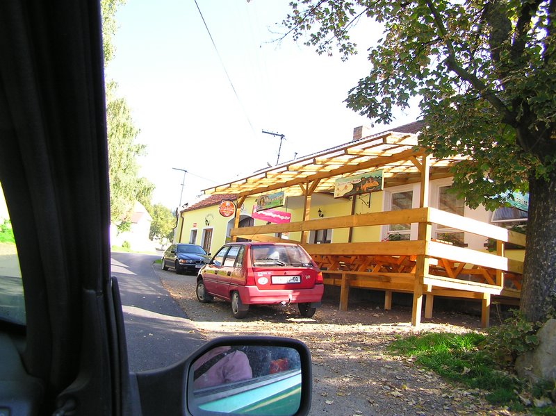 P1010540.JPG
