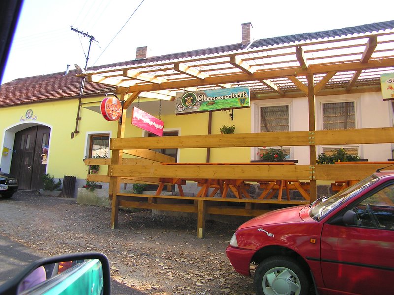 P1010541.JPG