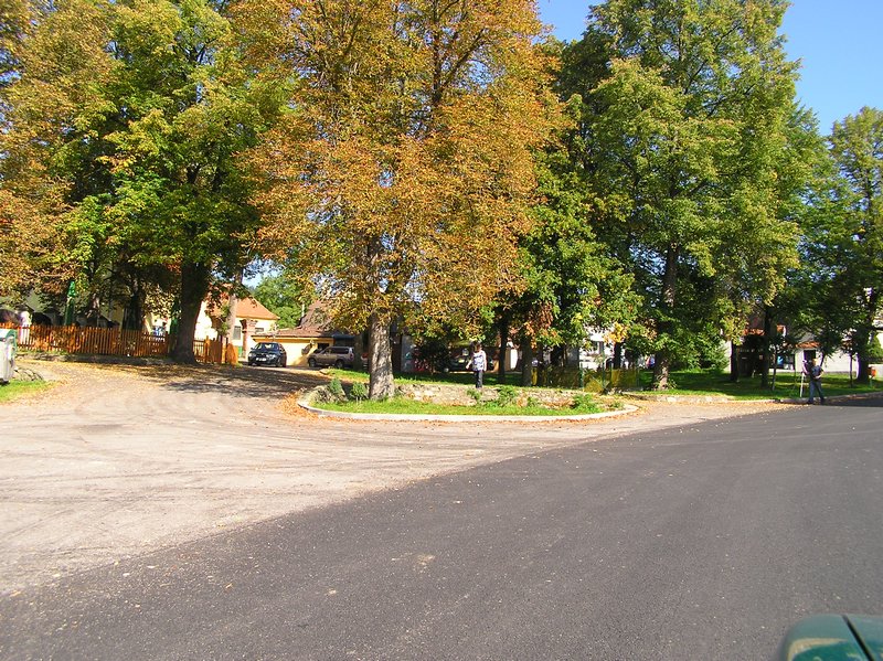 P1010543.JPG