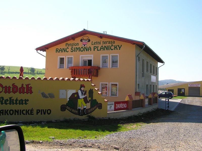 P1010552.JPG