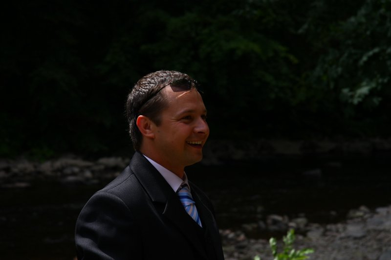 IMG_5812.JPG