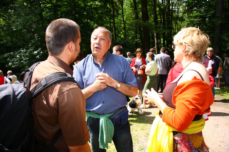 IMG_5813.JPG