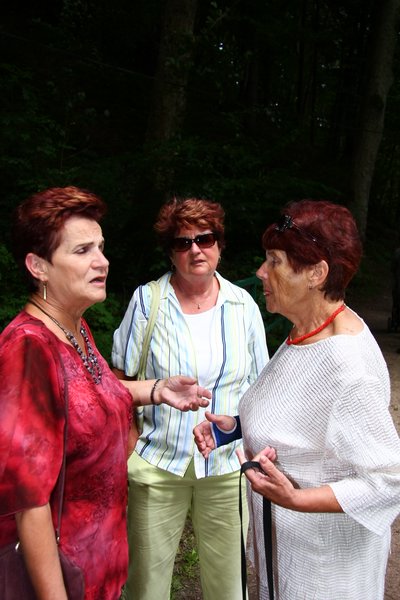IMG_5816.JPG