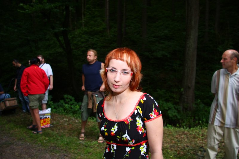 IMG_5820.JPG