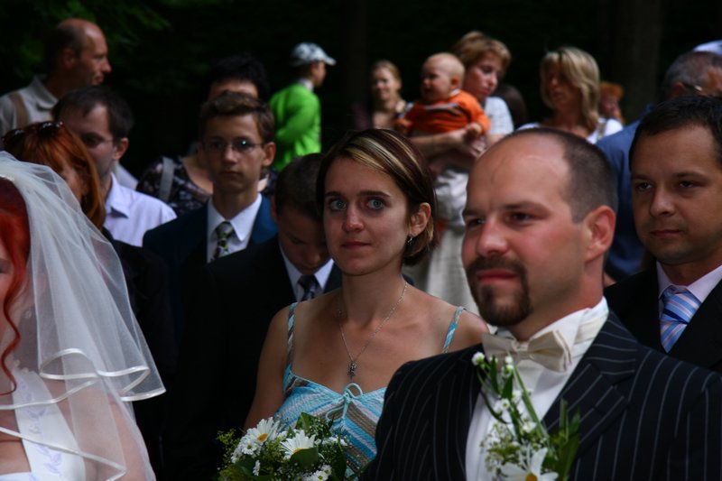 IMG_5838.JPG