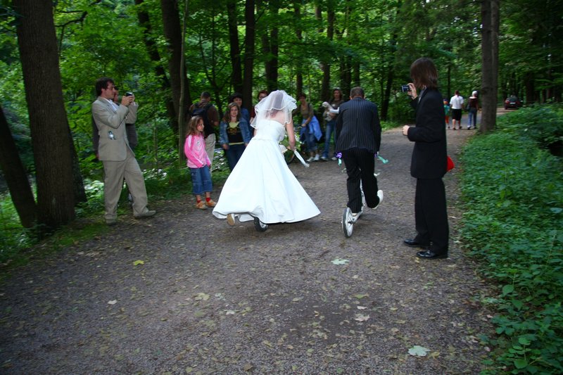 IMG_5891.JPG