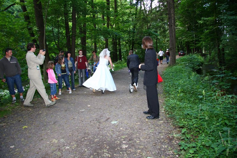 IMG_5892.JPG