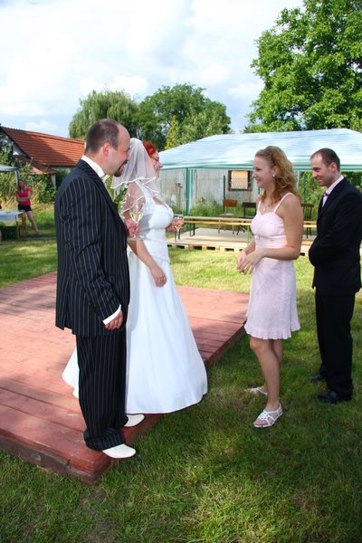 IMG_5902.JPG