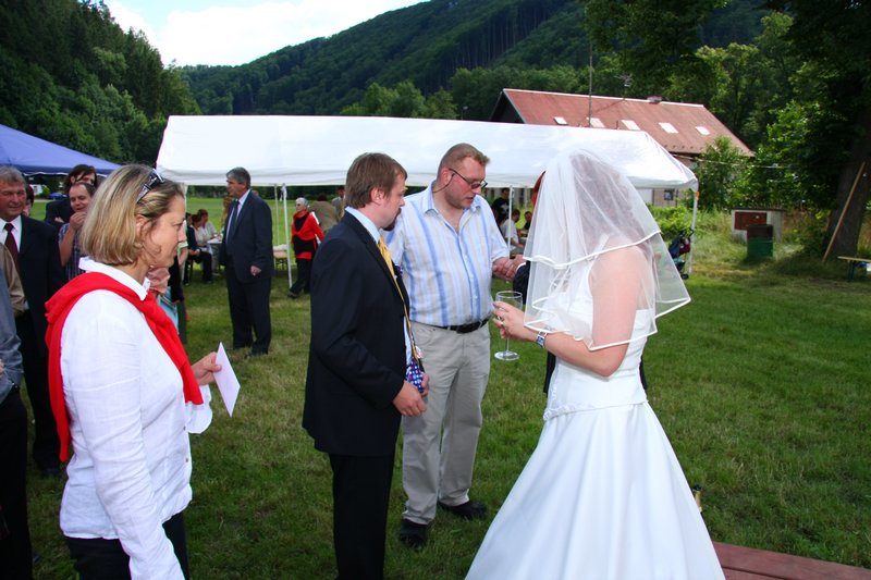 IMG_5905.JPG