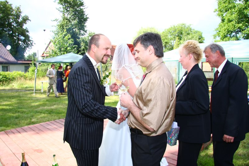 IMG_5911.JPG
