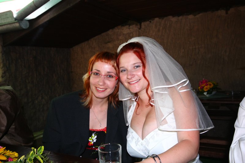 IMG_5928.JPG