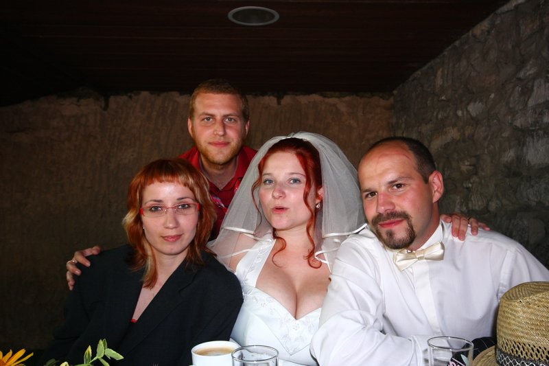 IMG_5930.JPG