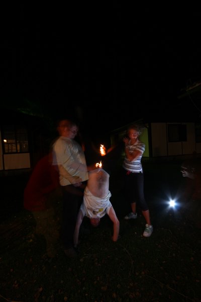 IMG_6691.JPG