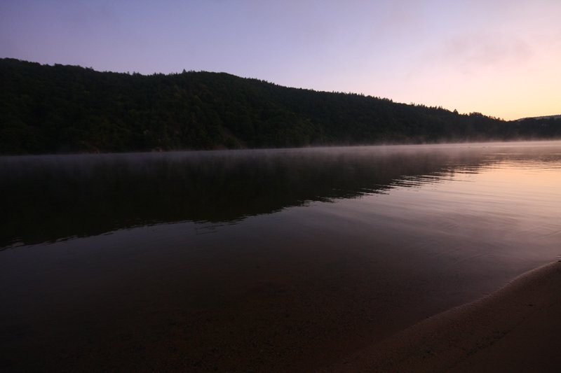 IMG_6912.JPG