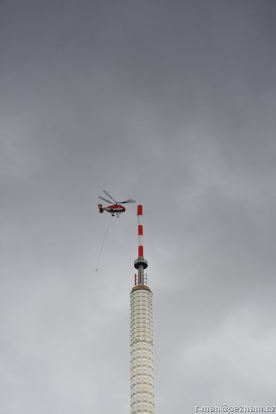 IMG_7639.JPG