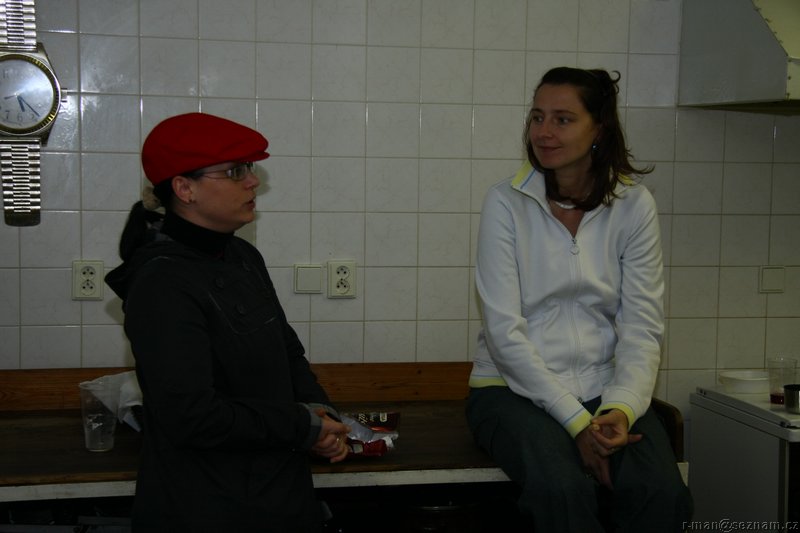 IMG_7800.JPG