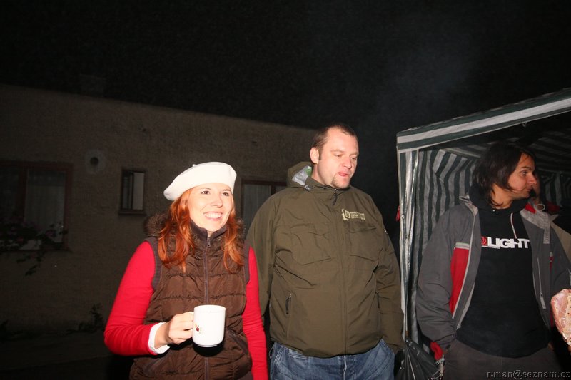 IMG_7938.JPG