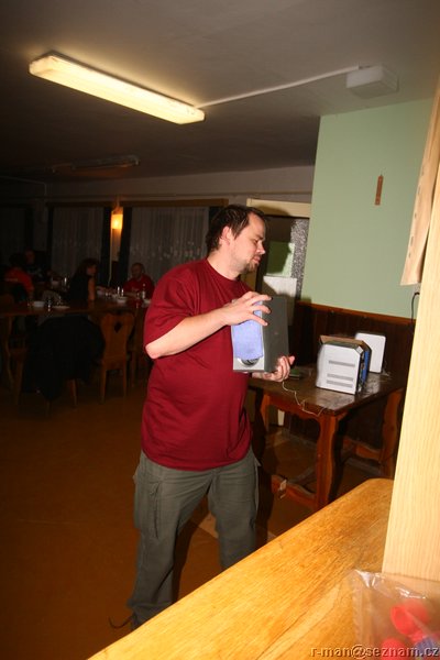 IMG_8085.JPG