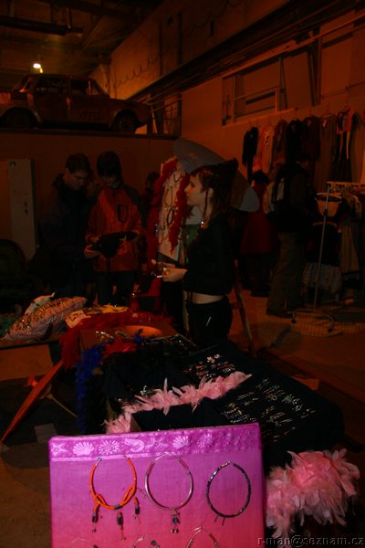 IMG_8478.JPG