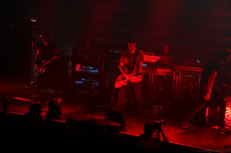IMG_8565.JPG