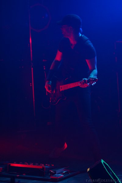 IMG_8594.JPG