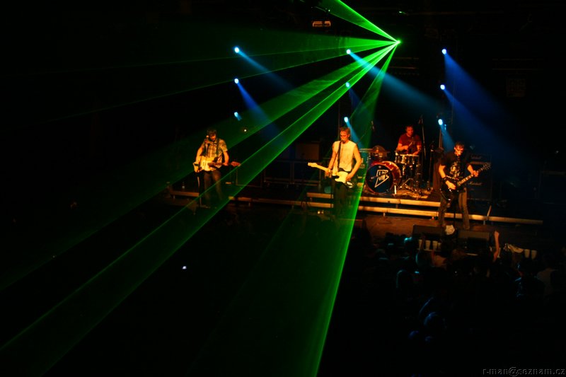 IMG_8970.JPG