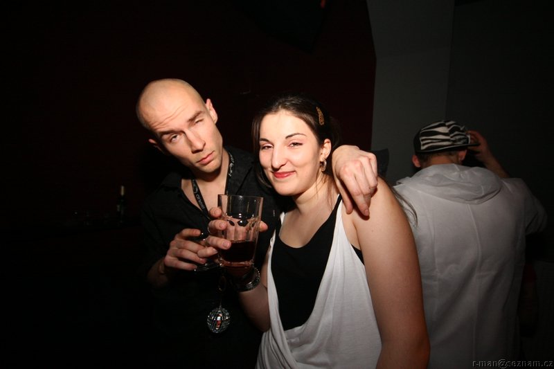 IMG_3861.JPG