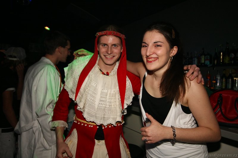 IMG_3887.JPG