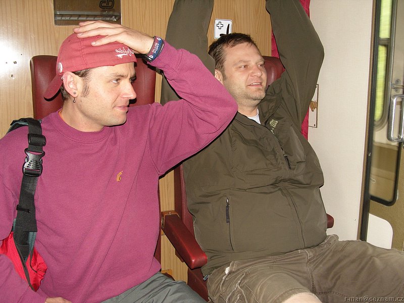 SNV16556.JPG