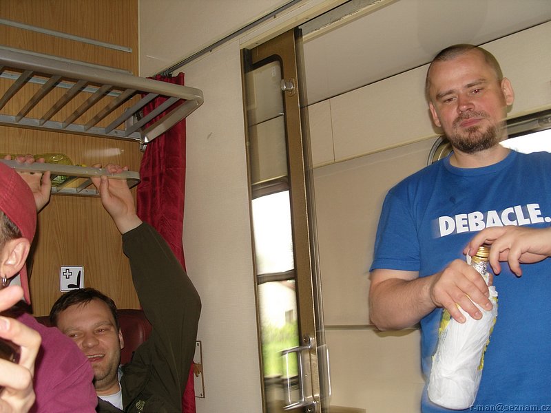 SNV16557.JPG