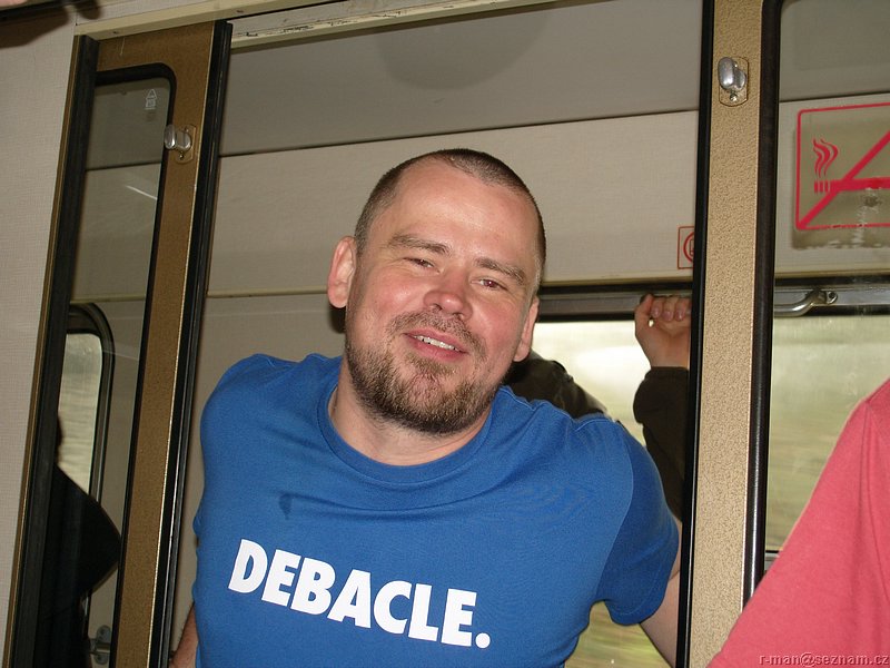 SNV16560.JPG