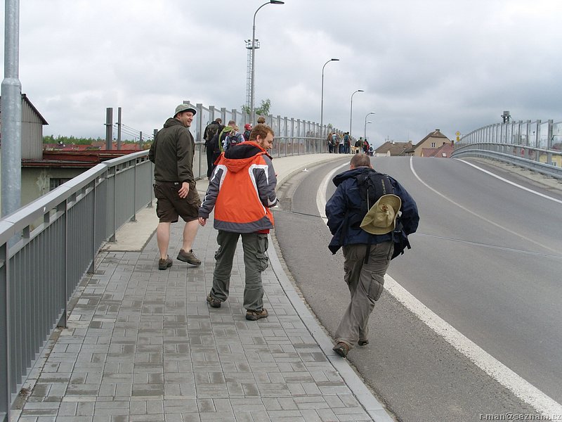 SNV16570.JPG