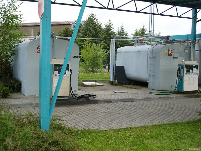 SNV16595.JPG