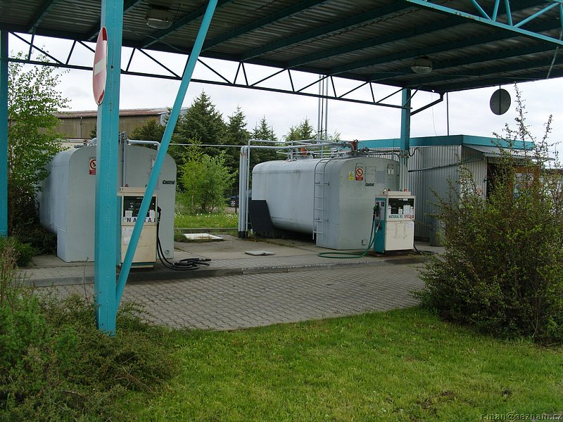 SNV16596.JPG