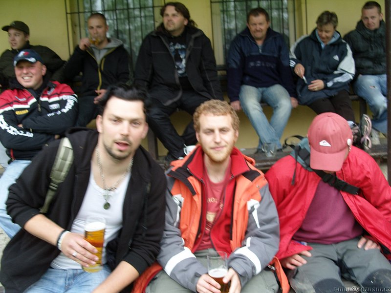 SNV16616.JPG
